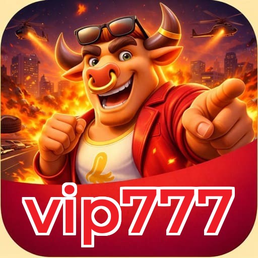 Plushie Frenzy - Slot premium da PG Soft com RTP de 96.75% disponível na vip777