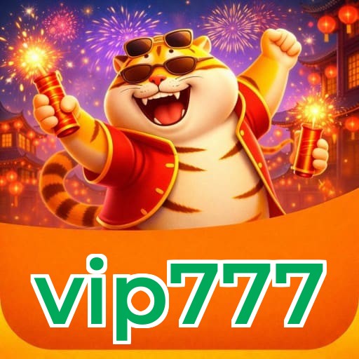 vip777 Logo
